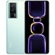 Смартфон Xiaomi Redmi K60 12/256GB Green