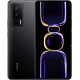 Смартфон Xiaomi Redmi K60 12/512GB Black