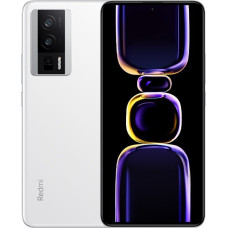 Смартфон Xiaomi Redmi K60 12/512GB White