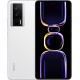 Смартфон Xiaomi Redmi K60 12/512GB White