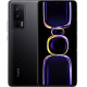 Смартфон Xiaomi Redmi K60 8/256GB Black
