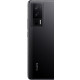 Смартфон Xiaomi Redmi K60 8/256GB Black