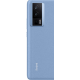 Смартфон Xiaomi Redmi K60 8/256GB Blue