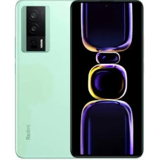 Смартфон Xiaomi Redmi K60 8/256GB Green