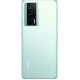 Смартфон Xiaomi Redmi K60 8/256GB Green