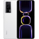Смартфон Xiaomi Redmi K60 8/256GB White