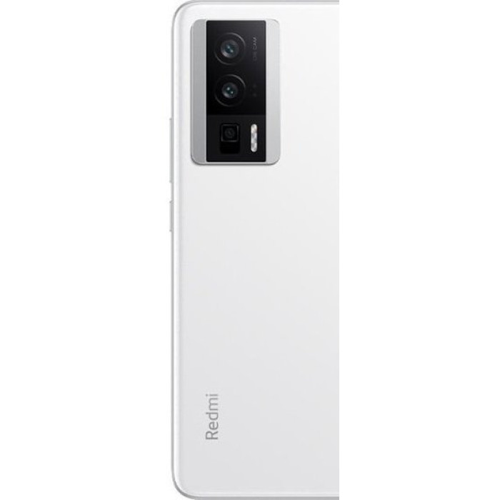 Смартфон Xiaomi Redmi K60 8/256GB White