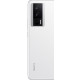 Смартфон Xiaomi Redmi K60 8/256GB White