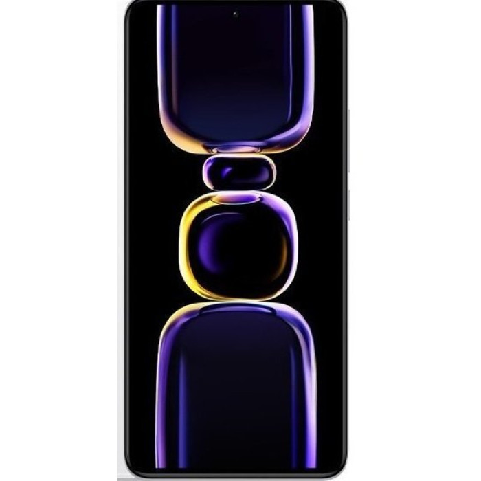 Смартфон Xiaomi Redmi K60 8/256GB White