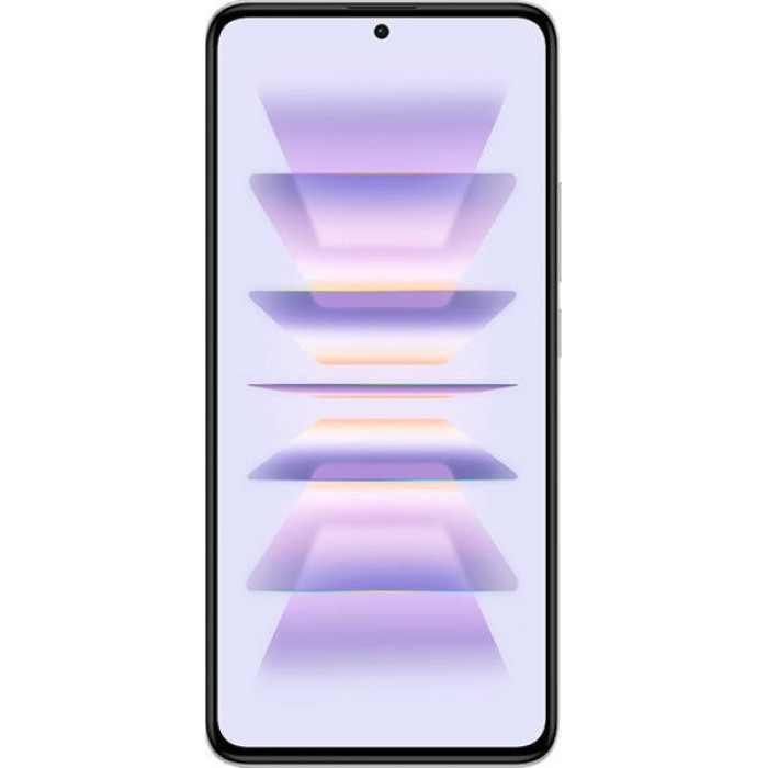 Смартфон Xiaomi Redmi K60 Pro 12/256GB Mint