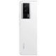 Смартфон Xiaomi Redmi K60 Pro 12/256GB White