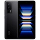 Смартфон Xiaomi Redmi K60 Pro 8/256GB Black