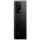 Смартфон Xiaomi Redmi K60 Pro 8/256GB Black