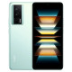 Смартфон Xiaomi Redmi K60 Pro 8/256GB Mint