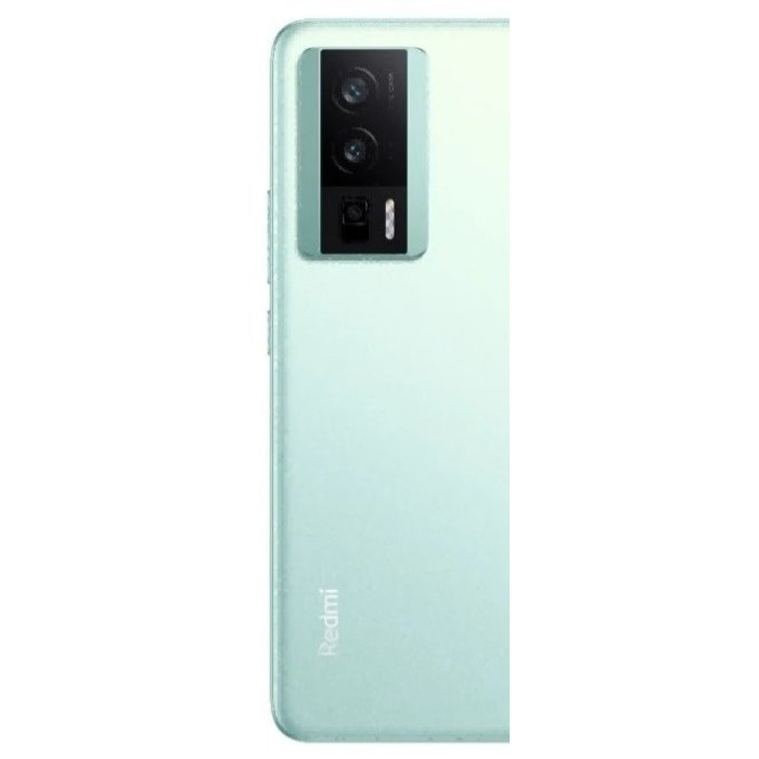 Смартфон Xiaomi Redmi K60 Pro 8/256GB Mint