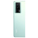 Смартфон Xiaomi Redmi K60 Pro 8/256GB Mint