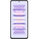 Смартфон Xiaomi Redmi K60 Pro 8/256GB White