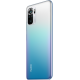 Смартфон Xiaomi Redmi Note 10S 6/128Gb Ocean Blue (Global)