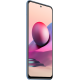 Смартфон Xiaomi Redmi Note 10S 6/128Gb Ocean Blue (Global)