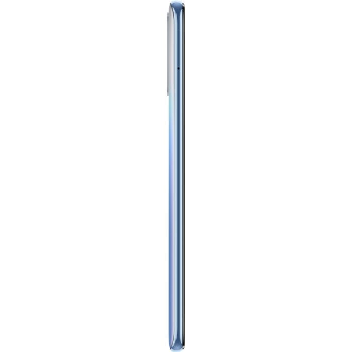 Смартфон Xiaomi Redmi Note 10S 6/128Gb Ocean Blue (Global)