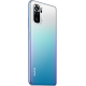 Смартфон Xiaomi Redmi Note 10S 6/128Gb Ocean Blue (Global)
