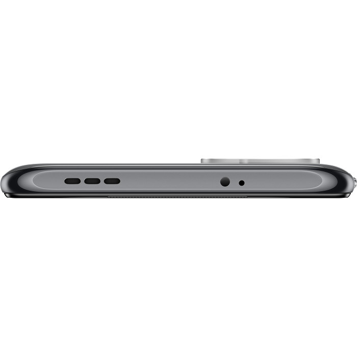 Смартфон Xiaomi Redmi Note 10S 6/128Gb Onyx Gray (Global)