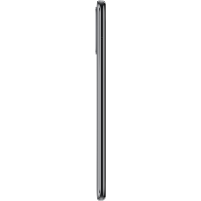 Смартфон Xiaomi Redmi Note 10S 6/128Gb Onyx Gray (Global)