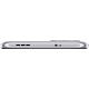 Смартфон Xiaomi Redmi Note 10S 6/128Gb Pebble White (Global)