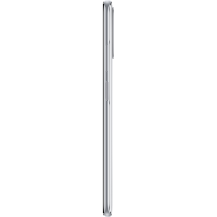 Смартфон Xiaomi Redmi Note 10S 6/128Gb Pebble White (Global)