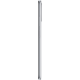 Смартфон Xiaomi Redmi Note 10S 6/128Gb Pebble White (Global)
