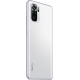 Смартфон Xiaomi Redmi Note 10S 6/128Gb Pebble White (Global)