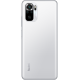 Смартфон Xiaomi Redmi Note 10S 6/128Gb Pebble White (Global)