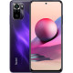 Смартфон Xiaomi Redmi Note 10S 6/128Gb Starlight Purple (Global)