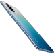 Смартфон Xiaomi Redmi Note 10S 6/64Gb Ocean Blue (Global)