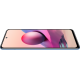 Смартфон Xiaomi Redmi Note 10S 6/64Gb Ocean Blue (Global)