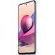 Смартфон Xiaomi Redmi Note 10S 6/64Gb Ocean Blue (Global)