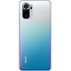 Смартфон Xiaomi Redmi Note 10S 6/64Gb Ocean Blue (Global)