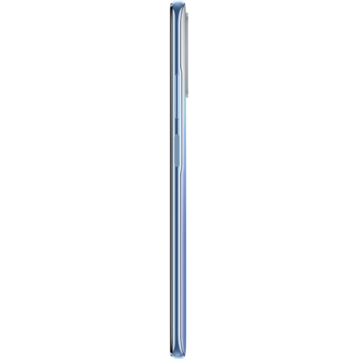 Смартфон Xiaomi Redmi Note 10S 6/64Gb Ocean Blue (Global)