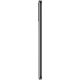 Смартфон Xiaomi Redmi Note 10S 6/64Gb Onyx Gray (Global)