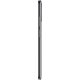 Смартфон Xiaomi Redmi Note 10S 6/64Gb Onyx Gray (Global)