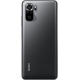 Смартфон Xiaomi Redmi Note 10S 6/64Gb Onyx Gray (Global)