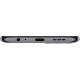 Смартфон Xiaomi Redmi Note 10S 6/64Gb Onyx Gray (Global)