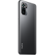Смартфон Xiaomi Redmi Note 10S 6/64Gb Onyx Gray (Global)