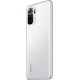 Смартфон Xiaomi Redmi Note 10S 6/64Gb Pebble White (Global)