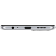Смартфон Xiaomi Redmi Note 10S 6/64Gb Pebble White (Global)