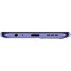 Смартфон Xiaomi Redmi Note 10S 6/64Gb Starlight Purple (Global)