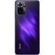 Смартфон Xiaomi Redmi Note 10S 6/64Gb Starlight Purple (Global)