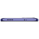 Смартфон Xiaomi Redmi Note 10S 6/64Gb Starlight Purple (Global)