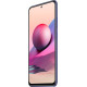 Смартфон Xiaomi Redmi Note 10S 6/64Gb Starlight Purple (Global)