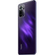 Смартфон Xiaomi Redmi Note 10S 6/64Gb Starlight Purple (Global)